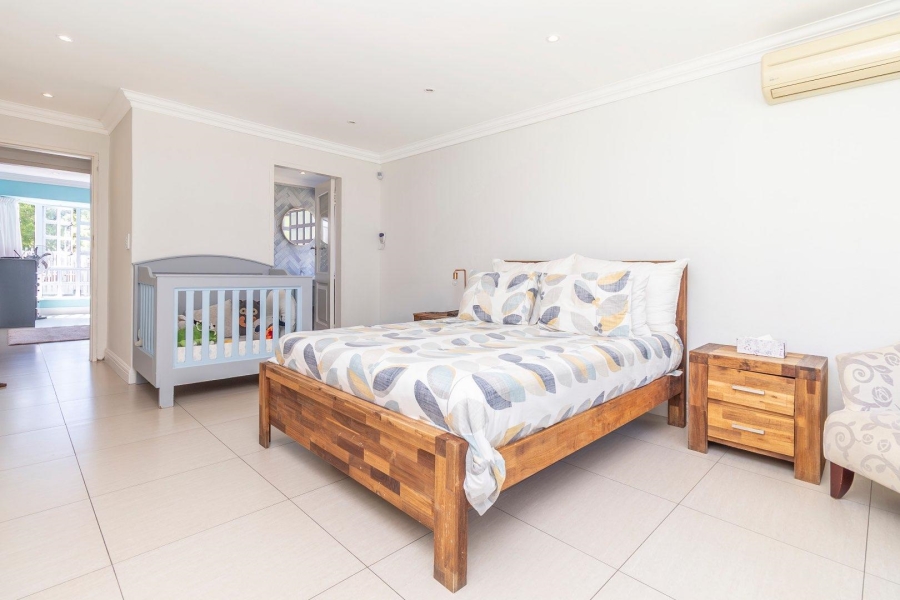 3 Bedroom Property for Sale in Kyalami Estates Gauteng