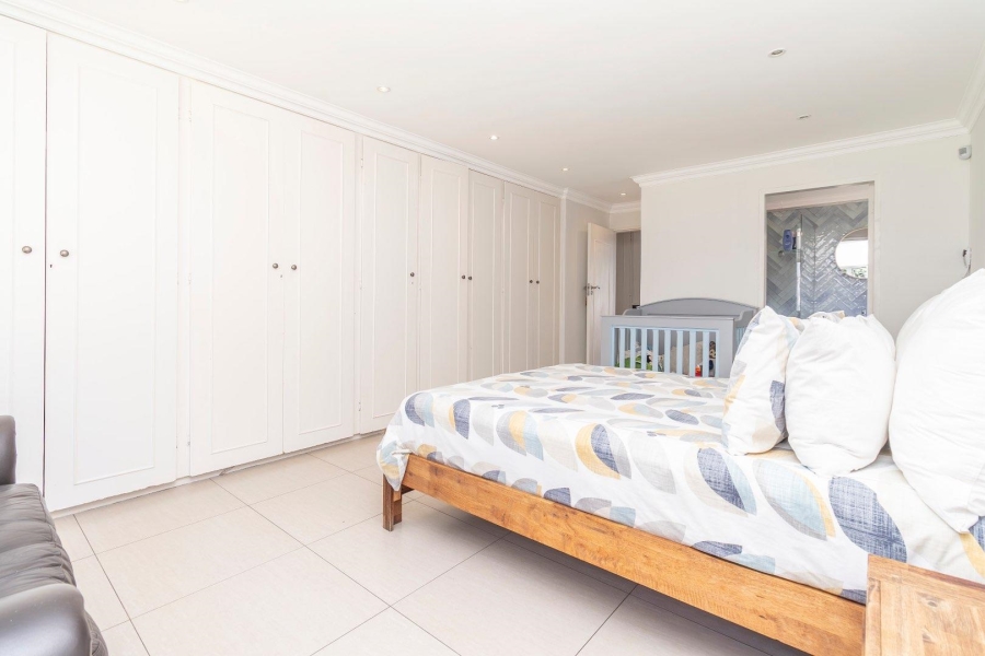 3 Bedroom Property for Sale in Kyalami Estates Gauteng