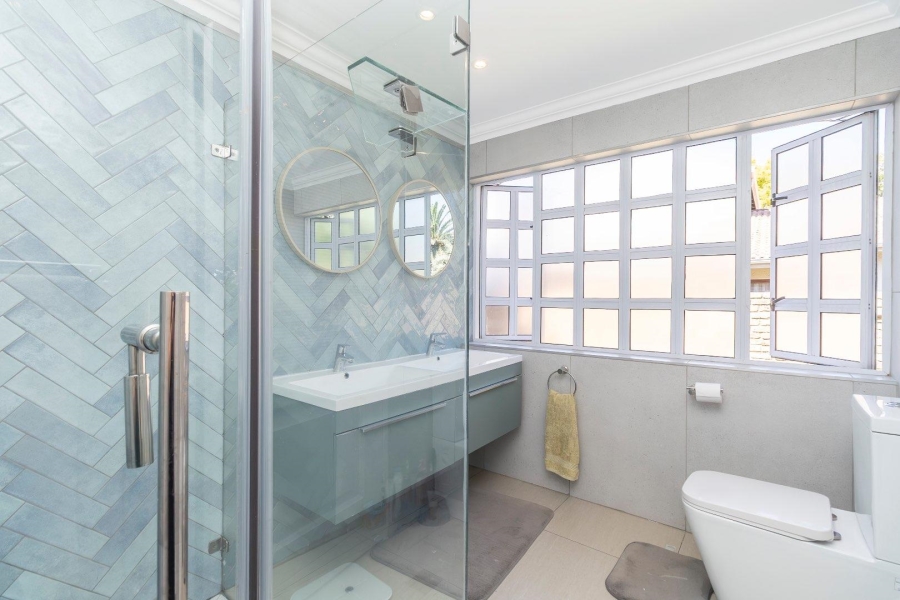 3 Bedroom Property for Sale in Kyalami Estates Gauteng