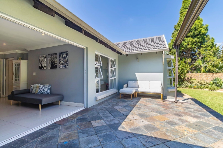 3 Bedroom Property for Sale in Kyalami Estates Gauteng