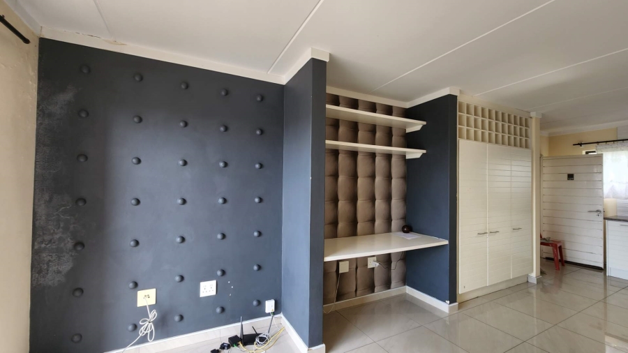 To Let 2 Bedroom Property for Rent in Dainfern Gauteng