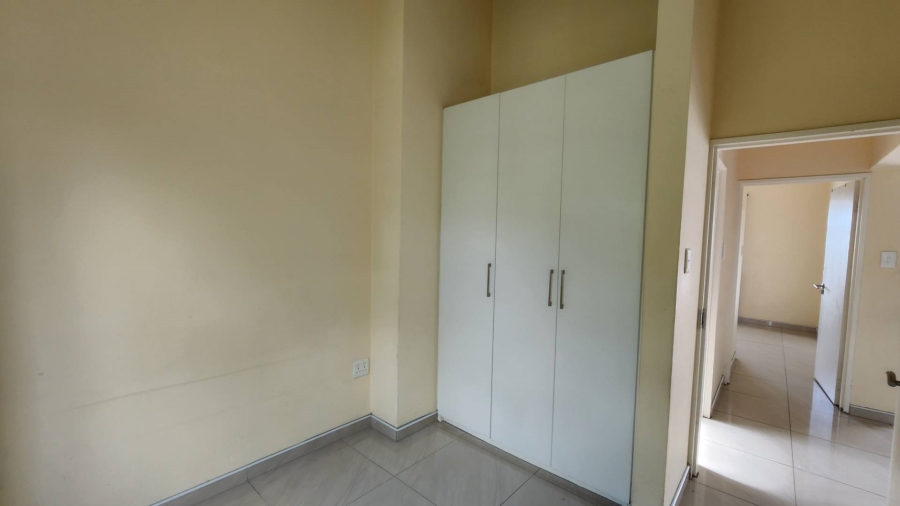 To Let 2 Bedroom Property for Rent in Dainfern Gauteng