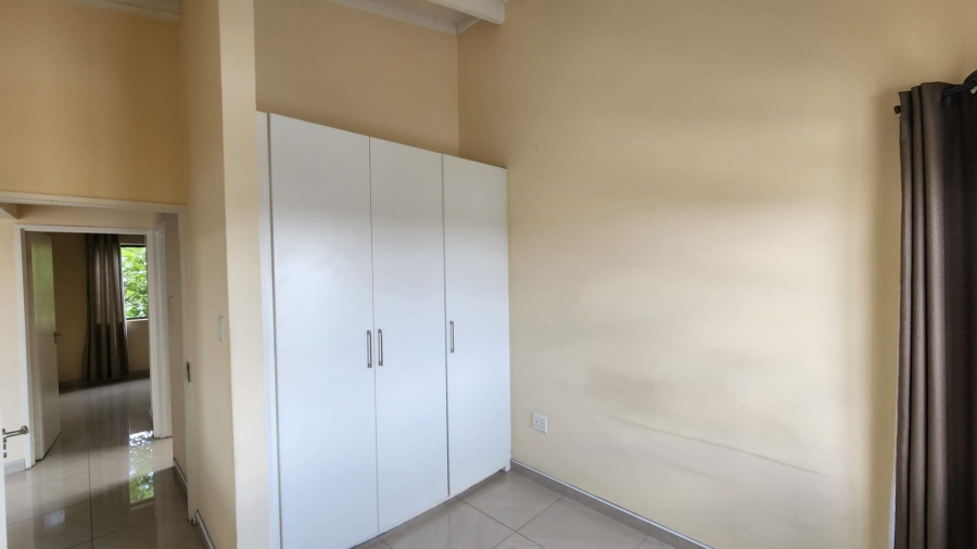 To Let 2 Bedroom Property for Rent in Dainfern Gauteng