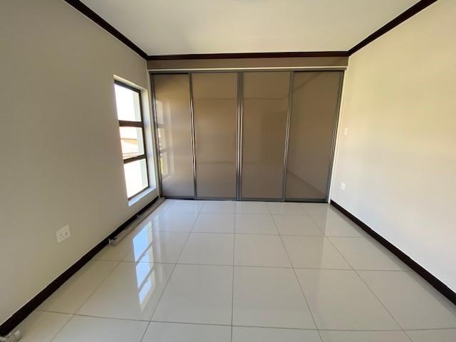 To Let 3 Bedroom Property for Rent in Kengies Gauteng