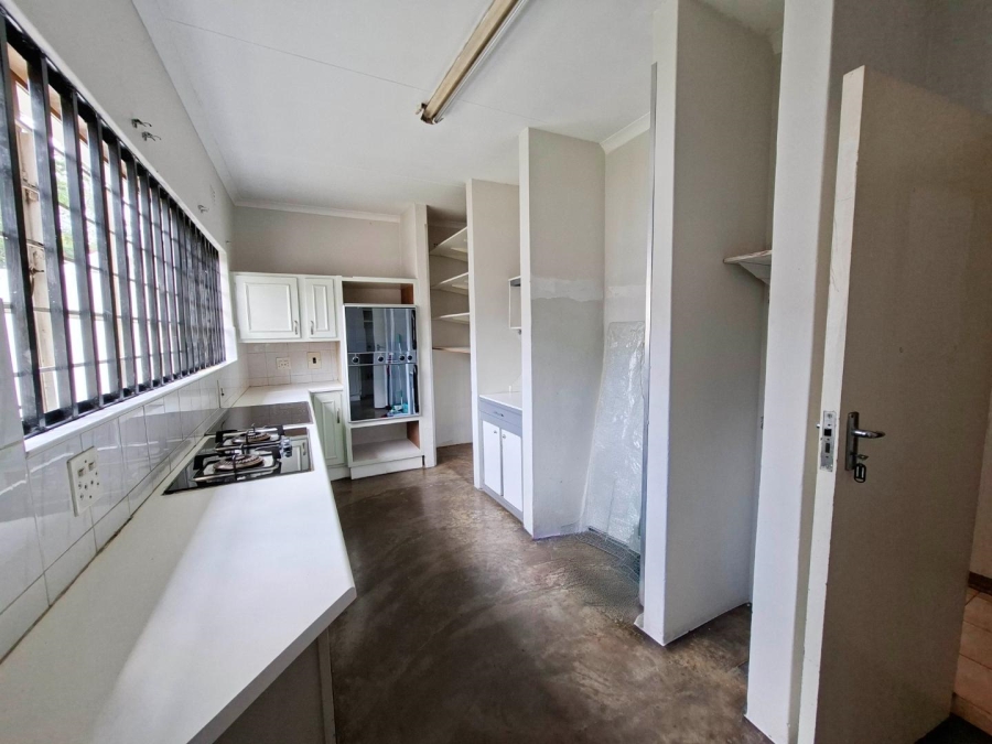 4 Bedroom Property for Sale in Woodmead Gauteng