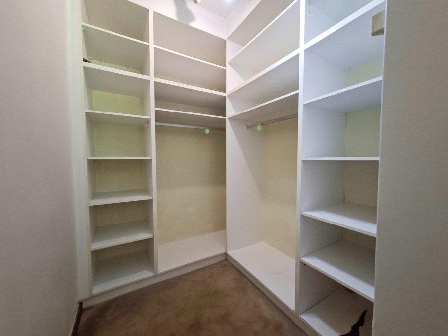 4 Bedroom Property for Sale in Woodmead Gauteng