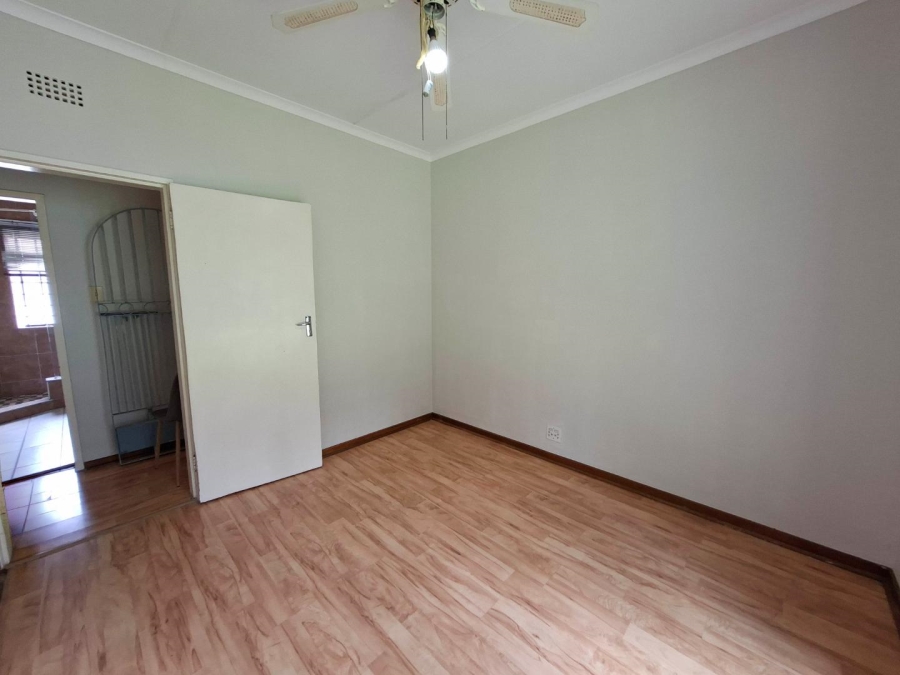 4 Bedroom Property for Sale in Woodmead Gauteng