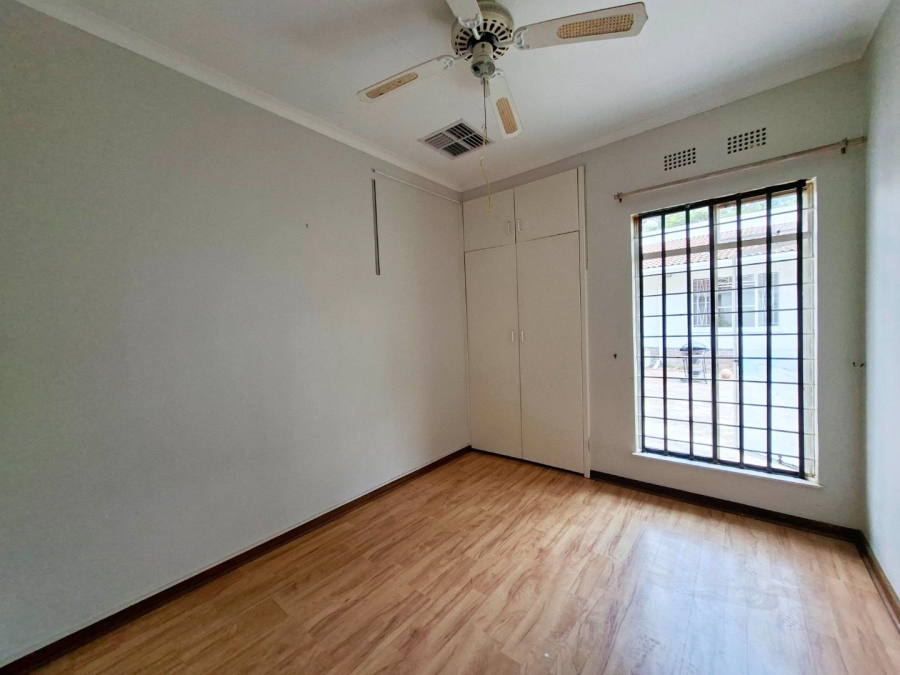 4 Bedroom Property for Sale in Woodmead Gauteng