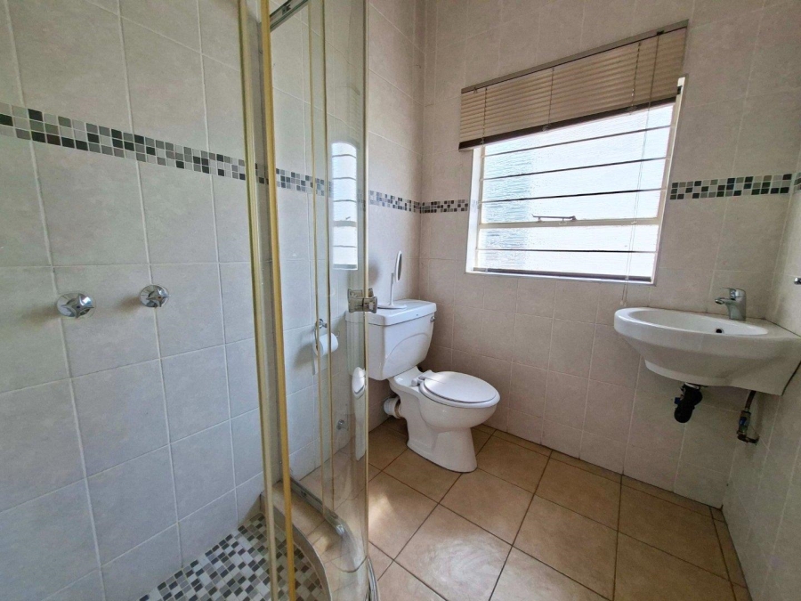 4 Bedroom Property for Sale in Woodmead Gauteng