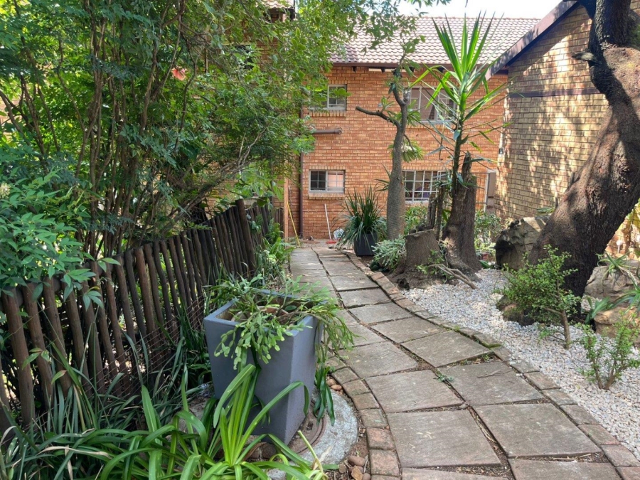 3 Bedroom Property for Sale in Murrayfield Ext 1 Gauteng