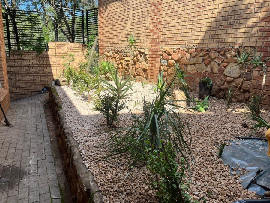 3 Bedroom Property for Sale in Murrayfield Ext 1 Gauteng