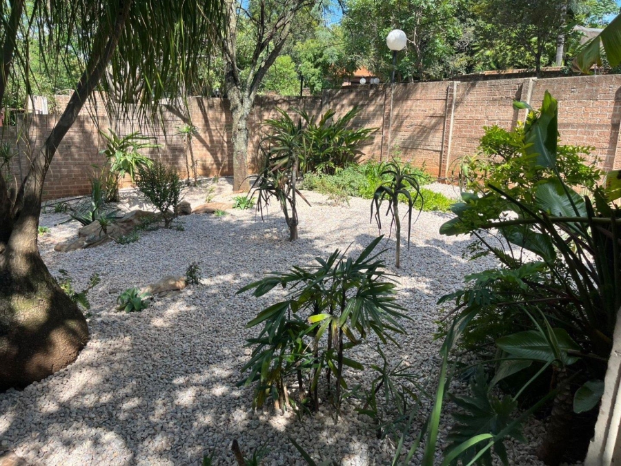 3 Bedroom Property for Sale in Murrayfield Ext 1 Gauteng