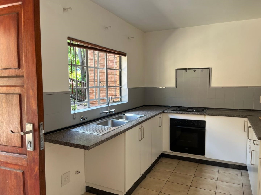 3 Bedroom Property for Sale in Murrayfield Ext 1 Gauteng
