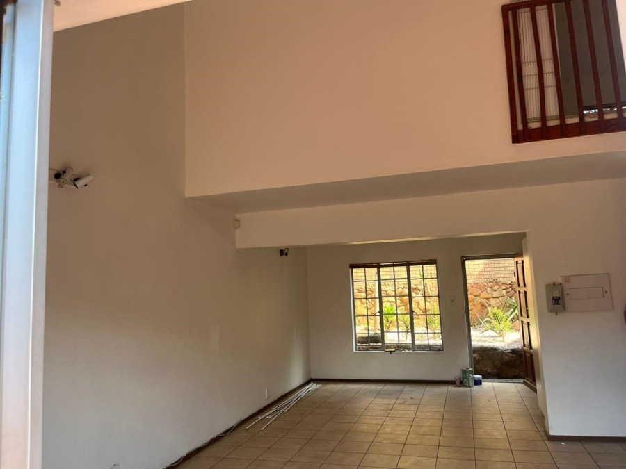 3 Bedroom Property for Sale in Murrayfield Ext 1 Gauteng