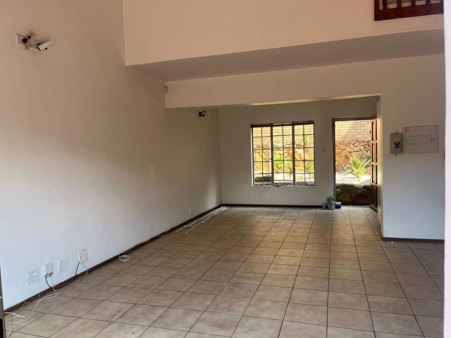 3 Bedroom Property for Sale in Murrayfield Ext 1 Gauteng