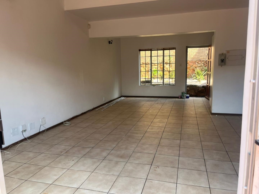 3 Bedroom Property for Sale in Murrayfield Ext 1 Gauteng