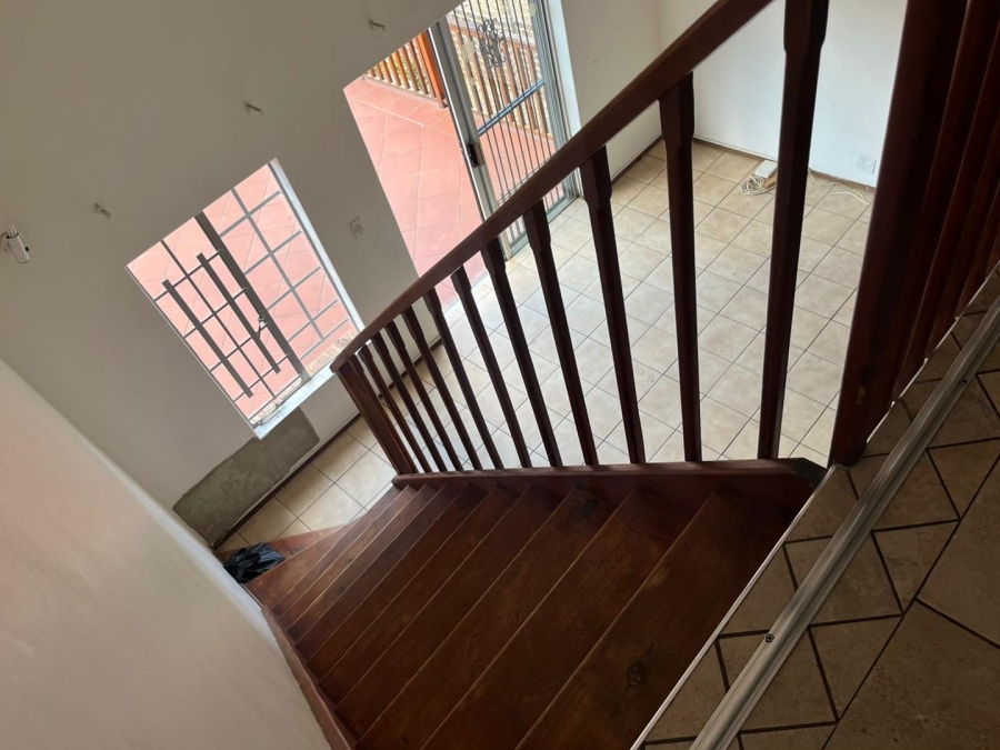 3 Bedroom Property for Sale in Murrayfield Ext 1 Gauteng