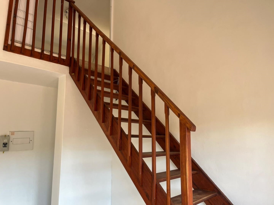 3 Bedroom Property for Sale in Murrayfield Ext 1 Gauteng