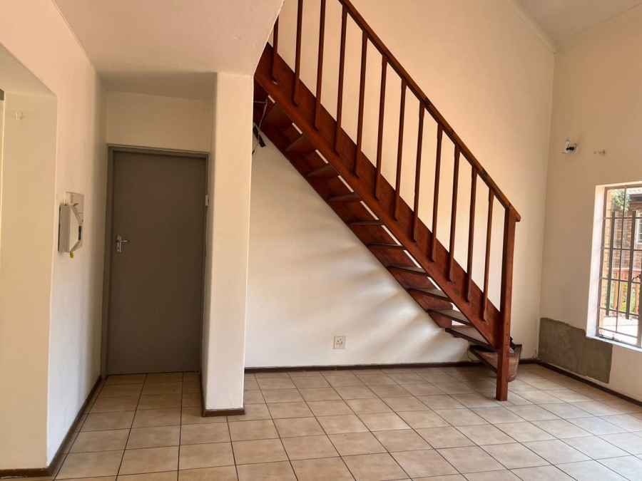 3 Bedroom Property for Sale in Murrayfield Ext 1 Gauteng