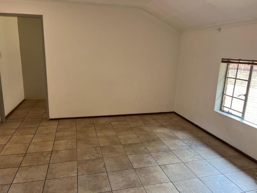 3 Bedroom Property for Sale in Murrayfield Ext 1 Gauteng