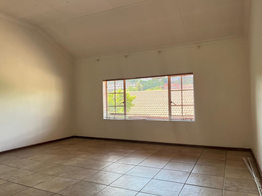 3 Bedroom Property for Sale in Murrayfield Ext 1 Gauteng