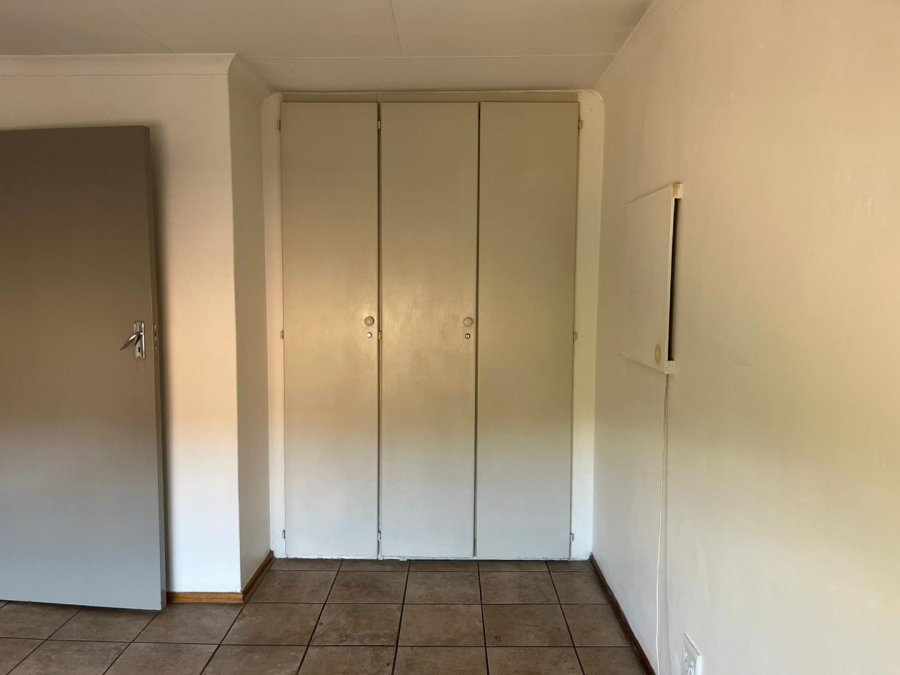 3 Bedroom Property for Sale in Murrayfield Ext 1 Gauteng