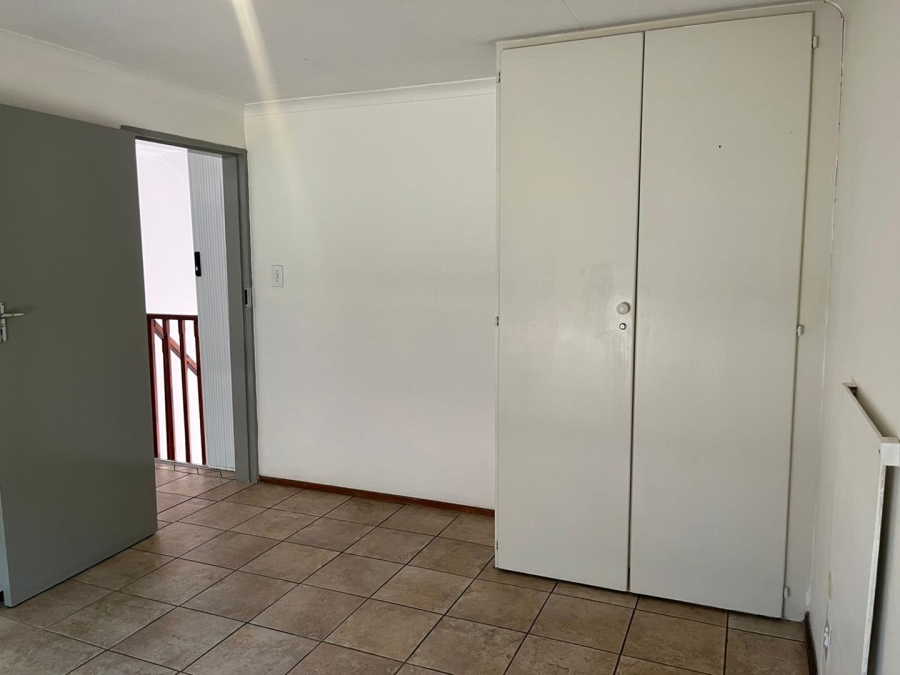 3 Bedroom Property for Sale in Murrayfield Ext 1 Gauteng