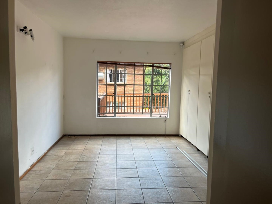 3 Bedroom Property for Sale in Murrayfield Ext 1 Gauteng