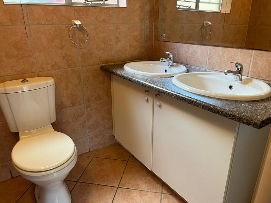 3 Bedroom Property for Sale in Murrayfield Ext 1 Gauteng