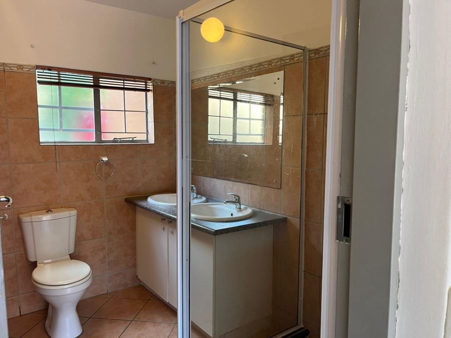 3 Bedroom Property for Sale in Murrayfield Ext 1 Gauteng