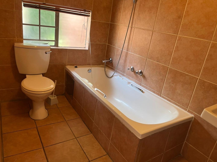 3 Bedroom Property for Sale in Murrayfield Ext 1 Gauteng