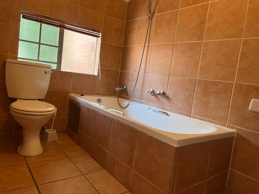 3 Bedroom Property for Sale in Murrayfield Ext 1 Gauteng