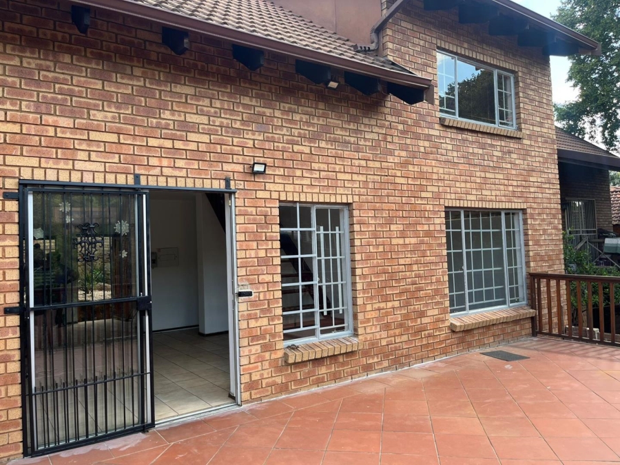 3 Bedroom Property for Sale in Murrayfield Ext 1 Gauteng