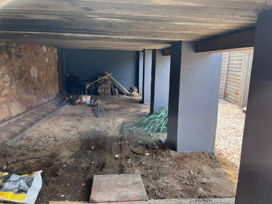 3 Bedroom Property for Sale in Murrayfield Ext 1 Gauteng