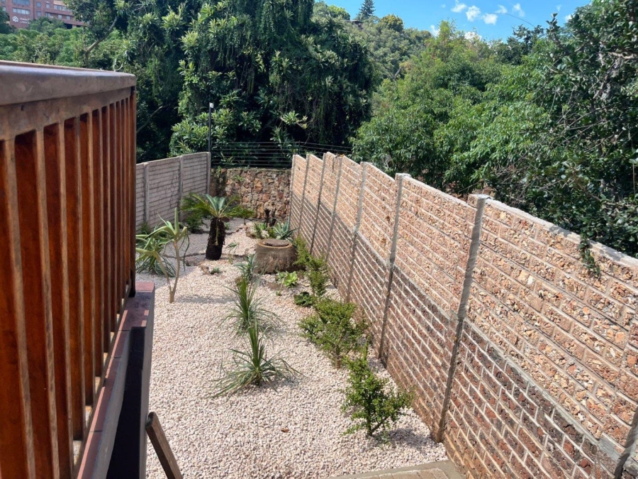 3 Bedroom Property for Sale in Murrayfield Ext 1 Gauteng