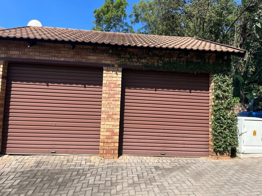 3 Bedroom Property for Sale in Murrayfield Ext 1 Gauteng