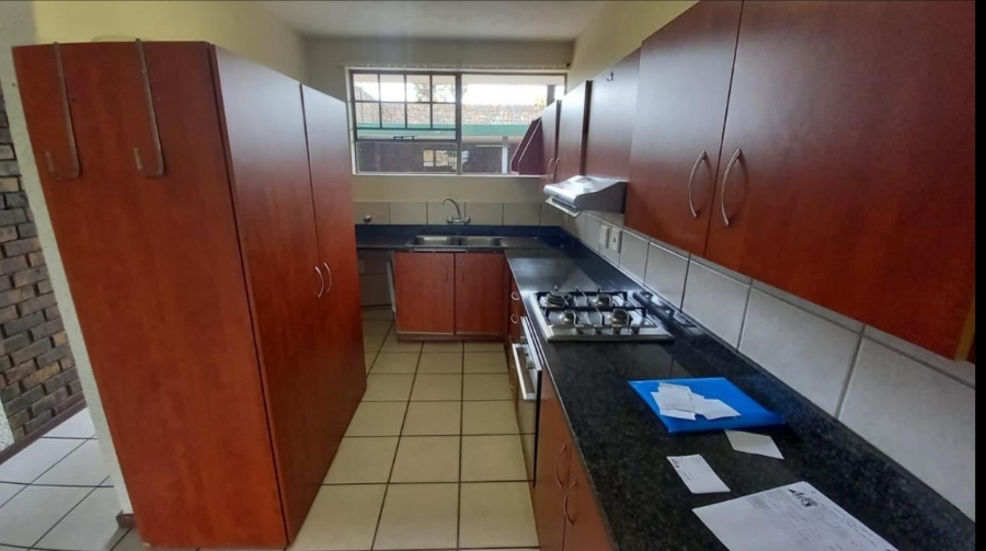 2 Bedroom Property for Sale in Alberton Gauteng