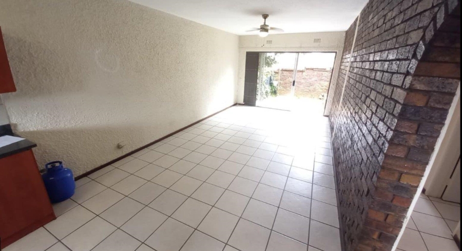 2 Bedroom Property for Sale in Alberton Gauteng
