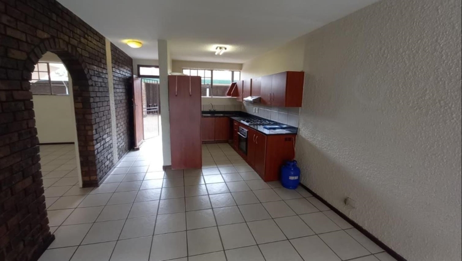 2 Bedroom Property for Sale in Alberton Gauteng