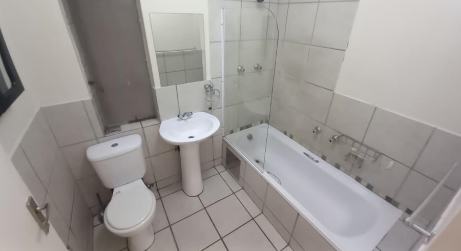 2 Bedroom Property for Sale in Alberton Gauteng