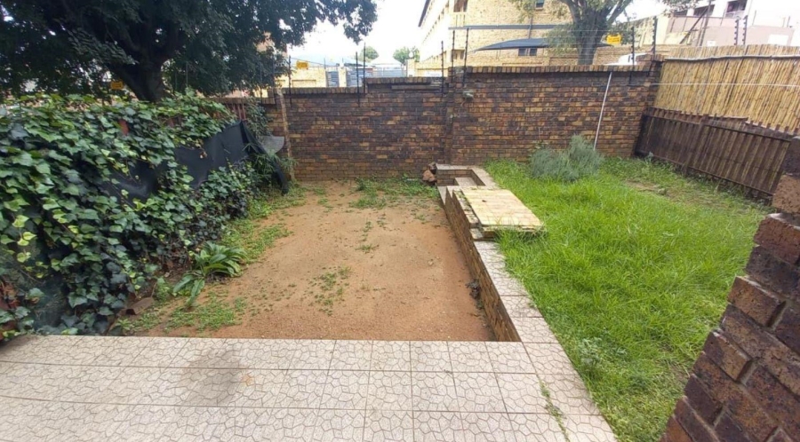 2 Bedroom Property for Sale in Alberton Gauteng