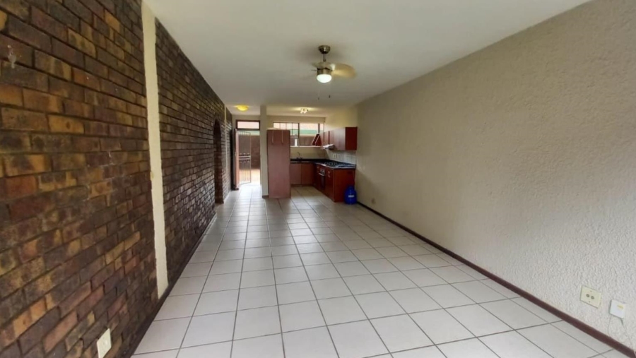 2 Bedroom Property for Sale in Alberton Gauteng