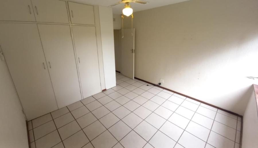 2 Bedroom Property for Sale in Alberton Gauteng