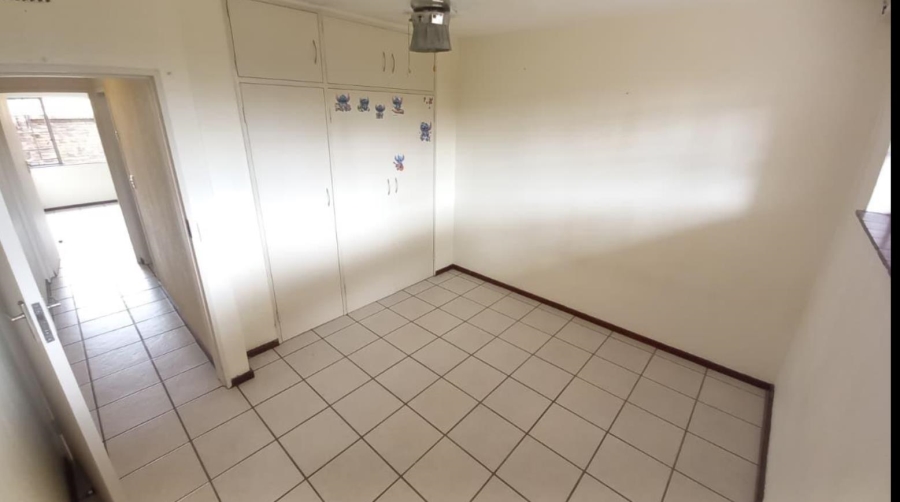 2 Bedroom Property for Sale in Alberton Gauteng