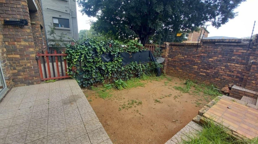 2 Bedroom Property for Sale in Alberton Gauteng