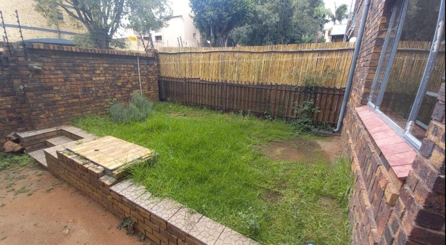 2 Bedroom Property for Sale in Alberton Gauteng