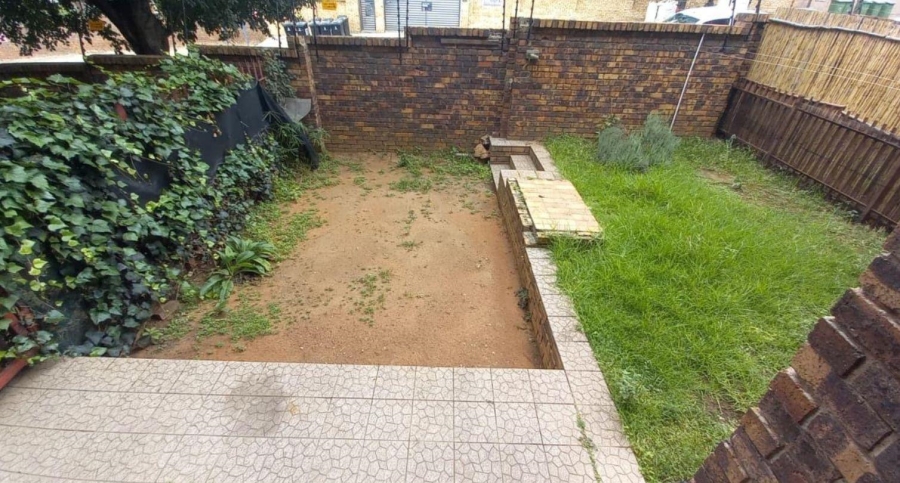 2 Bedroom Property for Sale in Alberton Gauteng