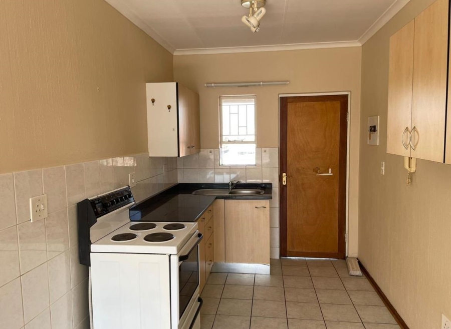 2 Bedroom Property for Sale in Alberton Gauteng