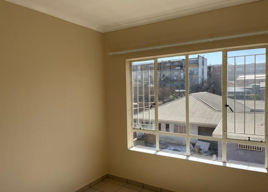 2 Bedroom Property for Sale in Alberton Gauteng
