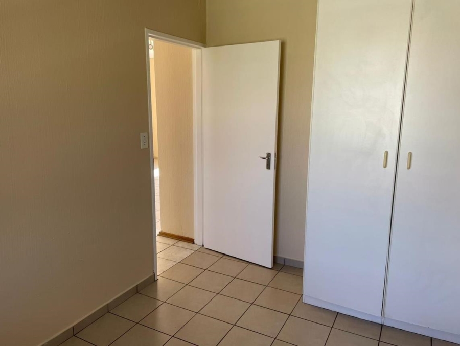 2 Bedroom Property for Sale in Alberton Gauteng